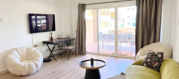 3 Schlafzimmer Wohnung in Estepona, Spain, Nr. 185709 4