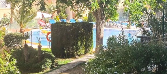 3 Schlafzimmer Wohnung in Estepona, Spain, Nr. 185709 9