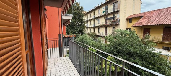 Apartamento T2 em Monza, Italy N.º 378449 31