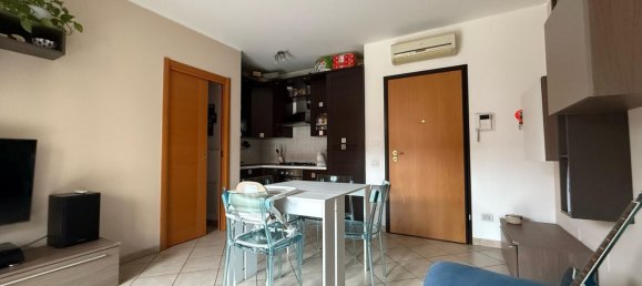 Apartamento T2 em Monza, Italy N.º 378449 8