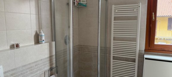 Apartamento T2 em Monza, Italy N.º 378449 23