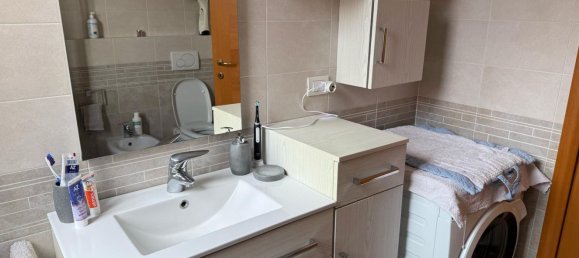 Apartamento T2 em Monza, Italy N.º 378449 25