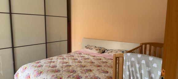 Apartamento T2 em Monza, Italy N.º 378449 19