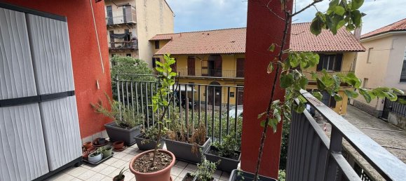 Apartamento T2 em Monza, Italy N.º 378449 27