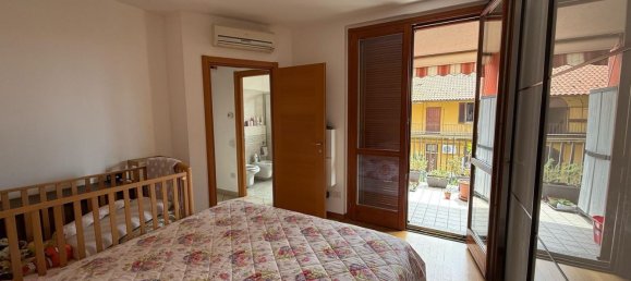 Apartamento T2 em Monza, Italy N.º 378449 16