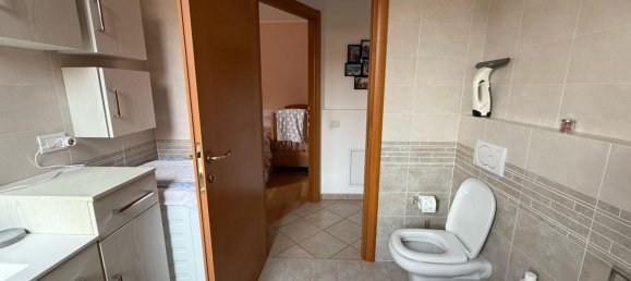 Apartamento T2 em Monza, Italy N.º 378449 20