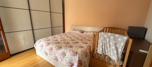 Apartamento T2 em Monza, Italy N.º 378449 15