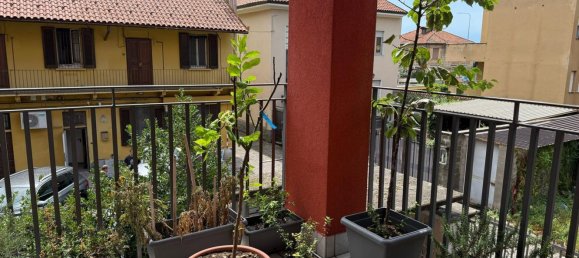 Apartamento T2 em Monza, Italy N.º 378449 26