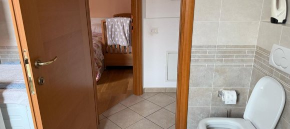 Apartamento T2 em Monza, Italy N.º 378449 22