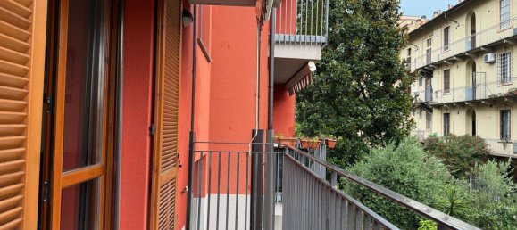 Apartamento T2 em Monza, Italy N.º 378449 28