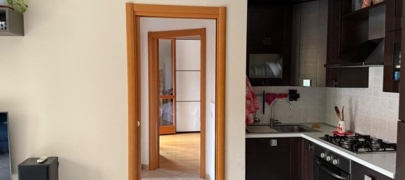 Apartamento T2 em Monza, Italy N.º 378449 5