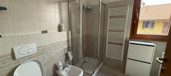 Apartamento T2 em Monza, Italy N.º 378449 24