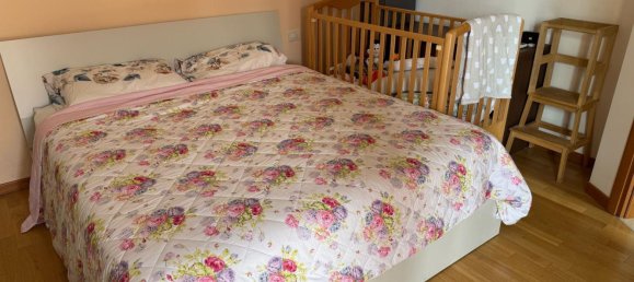 Apartamento T2 em Monza, Italy N.º 378449 17