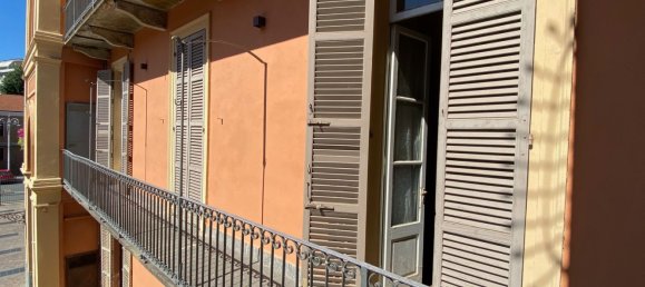 7 rooms Apartment in Acqui Terme, Italy No. 284217 30