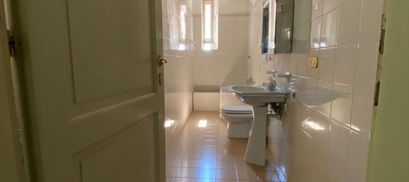 7 rooms Apartment in Acqui Terme, Italy No. 284217 7