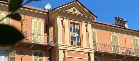 7 rooms Apartment in Acqui Terme, Italy No. 284217 28