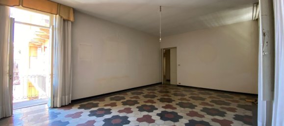 7 rooms Apartment in Acqui Terme, Italy No. 284217 21