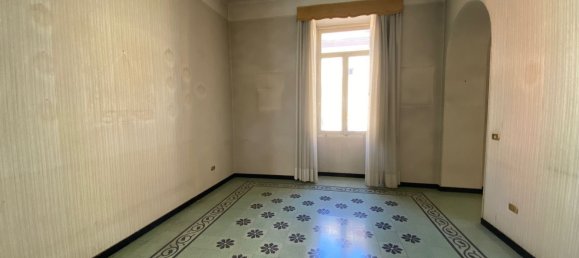 7 rooms Apartment in Acqui Terme, Italy No. 284217 33