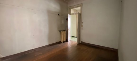 7 rooms Apartment in Acqui Terme, Italy No. 284217 12