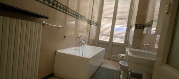 7 rooms Apartment in Acqui Terme, Italy No. 284217 23