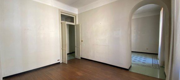 7 rooms Apartment in Acqui Terme, Italy No. 284217 10