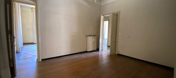 7 rooms Apartment in Acqui Terme, Italy No. 284217 14