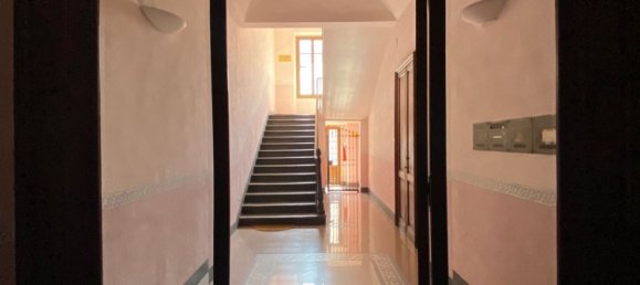 7 rooms Apartment in Acqui Terme, Italy No. 284217 2