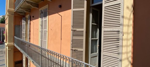 7 rooms Apartment in Acqui Terme, Italy No. 284217 31