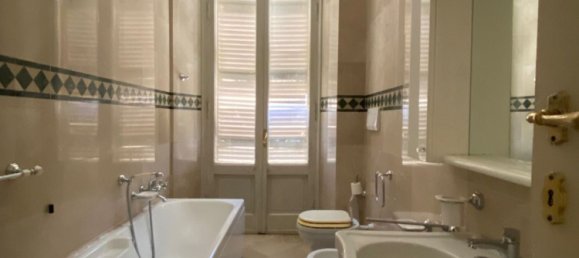 7 rooms Apartment in Acqui Terme, Italy No. 284217 22