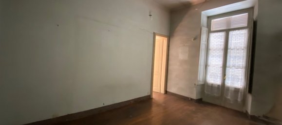 7 rooms Apartment in Acqui Terme, Italy No. 284217 11