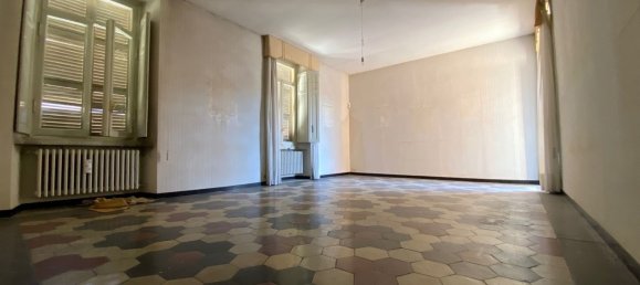 7 rooms Apartment in Acqui Terme, Italy No. 284217 17