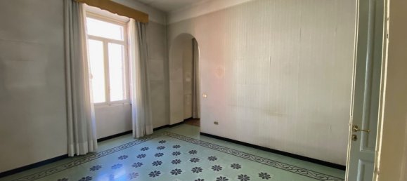 7 rooms Apartment in Acqui Terme, Italy No. 284217 34