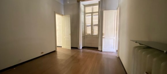7 rooms Apartment in Acqui Terme, Italy No. 284217 13