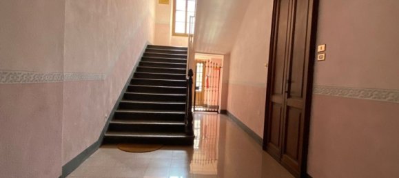 7 rooms Apartment in Acqui Terme, Italy No. 284217 4