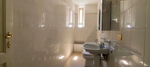 7 rooms Apartment in Acqui Terme, Italy No. 284217 8