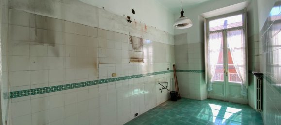 7 rooms Apartment in Acqui Terme, Italy No. 284217 32