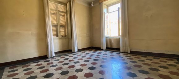 7 rooms Apartment in Acqui Terme, Italy No. 284217 24