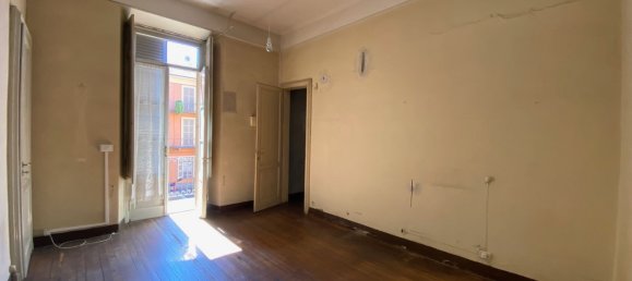 7 rooms Apartment in Acqui Terme, Italy No. 284217 15