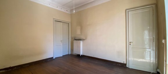 7 rooms Apartment in Acqui Terme, Italy No. 284217 16