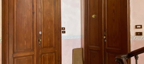 7 rooms Apartment in Acqui Terme, Italy No. 284217 26