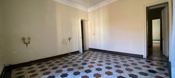 7 rooms Apartment in Acqui Terme, Italy No. 284217 25