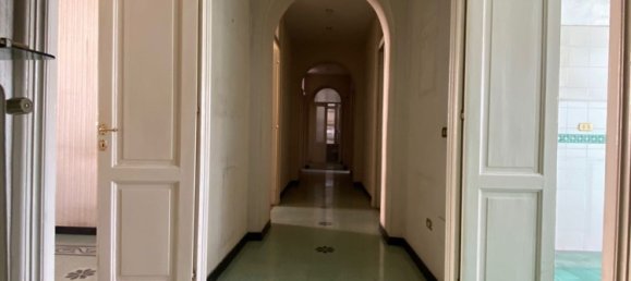 7 rooms Apartment in Acqui Terme, Italy No. 284217 6