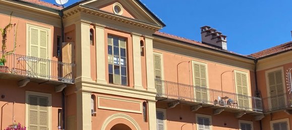 7 rooms Apartment in Acqui Terme, Italy No. 284217 27