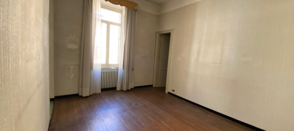7 rooms Apartment in Acqui Terme, Italy No. 284217 35