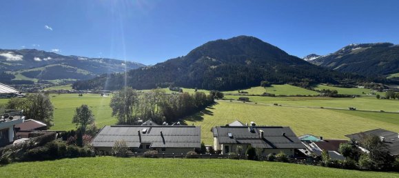 Grundstück in Kirchberg in Tirol, Austria 872m², Nr. 93777 4