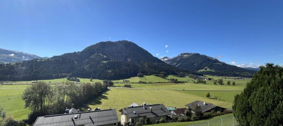 Grundstück in Kirchberg in Tirol, Austria 872m², Nr. 93777 5