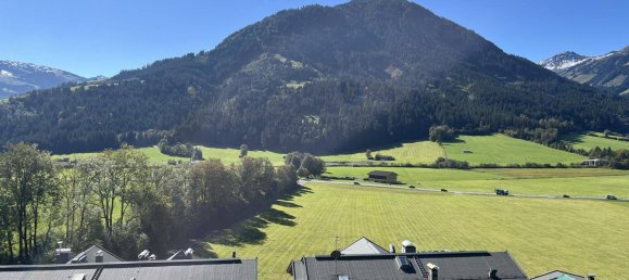 Grundstück in Kirchberg in Tirol, Austria 872m², Nr. 93777 3