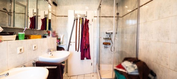 2 chambres Maison à Karlsruhe, Germany No. 63964 18