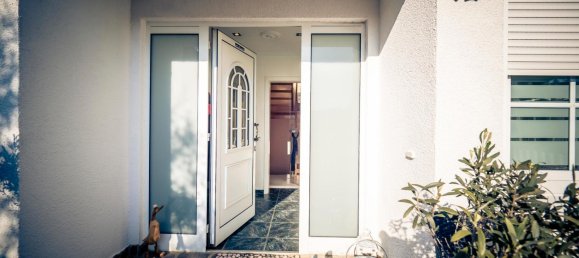 2 chambres Maison à Karlsruhe, Germany No. 63964 4