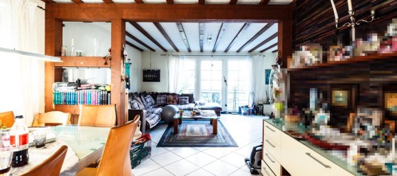 2 chambres Maison à Karlsruhe, Germany No. 63964 11